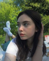 Отец наш