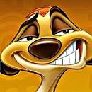 Donatello_Benz