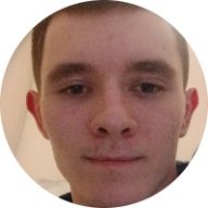 Oleg_Prepodobniy