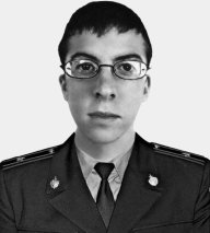 Alexey_Vishnevskiy