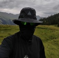Arkadiy_Severniy