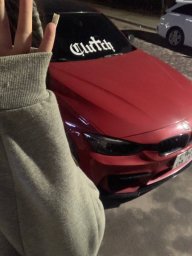Ivan_Only
