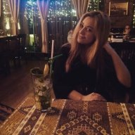 Jennifer_Eniston