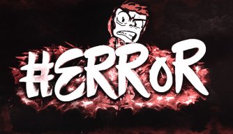 Kirill_Kolishin (.)_(.)