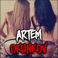 Artem_Okunkov