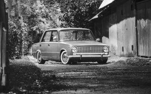Kolya1258
