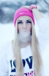 Tommi_Green