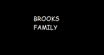 Dmitry_Brooks