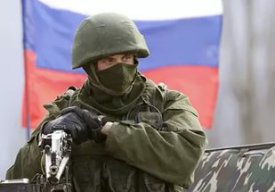 Dmitrii_Panin