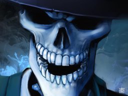 Doc