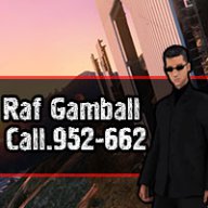 Raf_Gamball