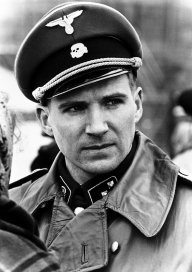 Otto Scholz