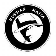 Alexandr777