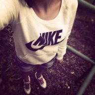 Masha_Afanasyeva
