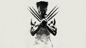 Logan