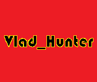 Vlad_Hunter