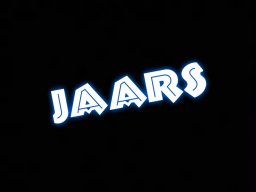 Jaars10