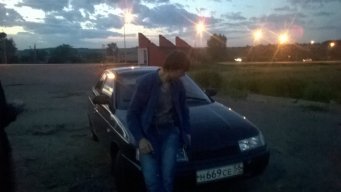 Valentin_Borisov