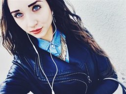 VikaFilatova
