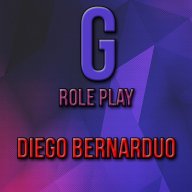 Diego_Bernarduo