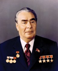 Семён_Леонок