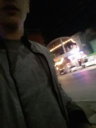 Halid_Babaev