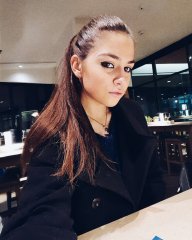 Alina _Ternenko