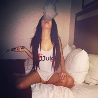_Denis_