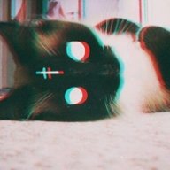 |Ray_Malino|
