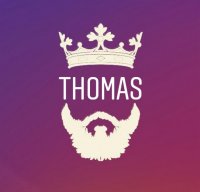 Thomas_Fedorof