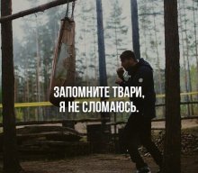Sergei_Shoud
