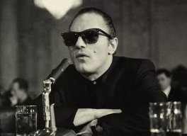 Daniil_Reznof