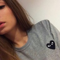 Изитон