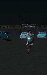 Teddy_Washington02