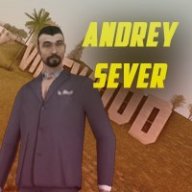 Andrey_Sever