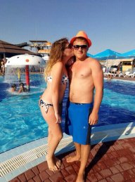 Vova_Puterskiy