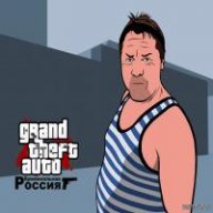 Vlad_Chizh