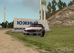 Alexandr_Global