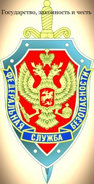 Artur_Akhmetganeev