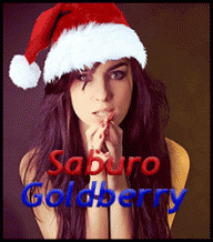 Saburo_Goldberry