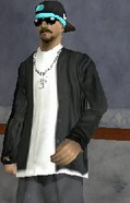 Petr_Solohov