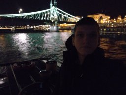 Aleksandr_Bulat