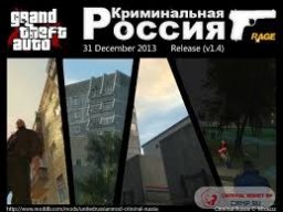 Anton_katasonov