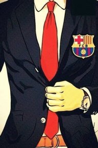 ๖ۣۣۜFẫ฿ίǾ_๖ۣۣۜCǾǾℒ