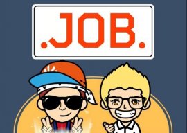 Artur_68Rus