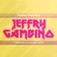 Jeffry_Gambino