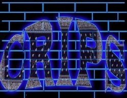 Crips_Walk