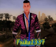 Friks1337