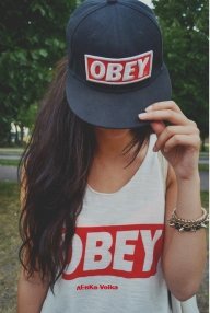 Guet_Qrutz