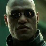 Morpheus